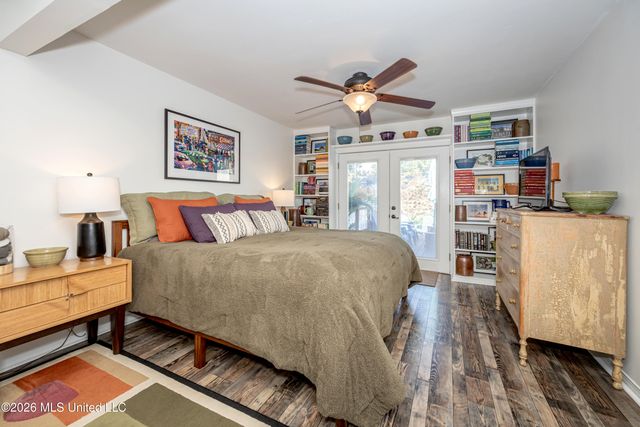 171 Miramar Avenue, Biloxi, MS 39530