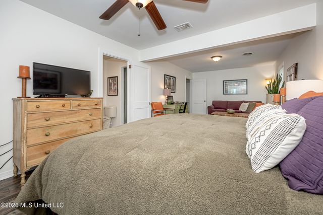 171 Miramar Avenue, Biloxi, MS 39530