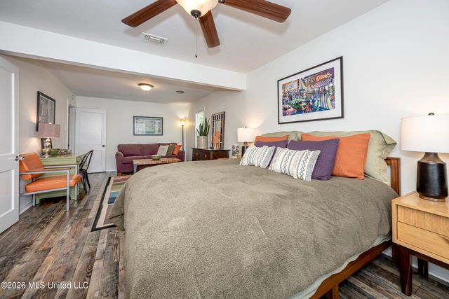 171 Miramar Avenue, Biloxi, MS 39530