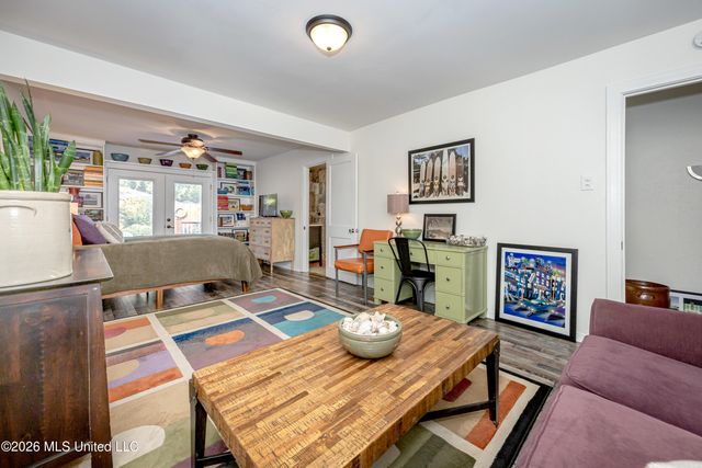 171 Miramar Avenue, Biloxi, MS 39530