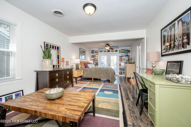 171 Miramar Avenue, Biloxi, MS 39530