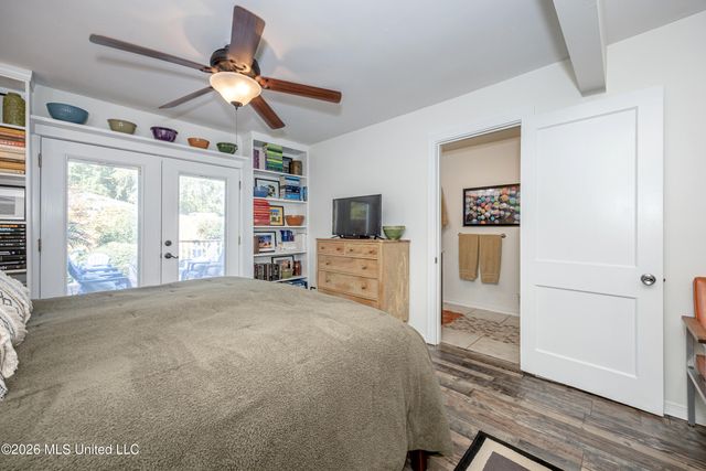 171 Miramar Avenue, Biloxi, MS 39530