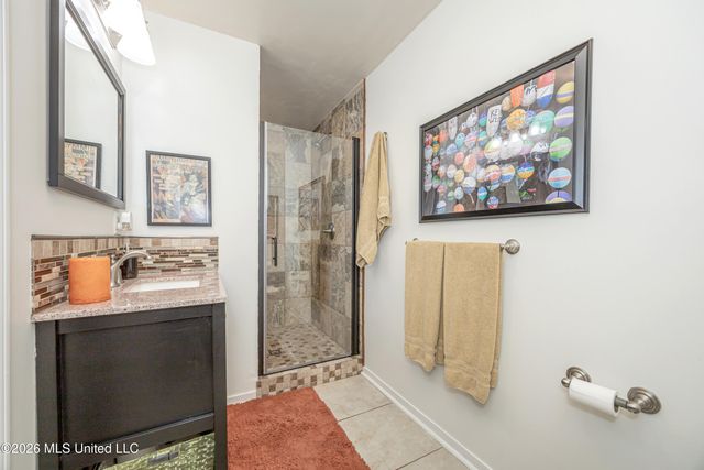 171 Miramar Avenue, Biloxi, MS 39530