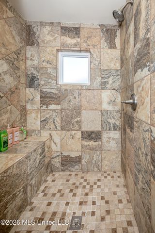 171 Miramar Avenue, Biloxi, MS 39530