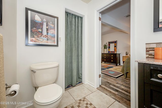 171 Miramar Avenue, Biloxi, MS 39530