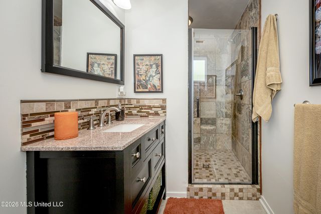 171 Miramar Avenue, Biloxi, MS 39530