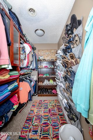 171 Miramar Avenue, Biloxi, MS 39530