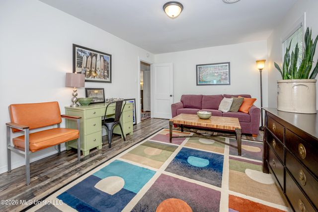 171 Miramar Avenue, Biloxi, MS 39530