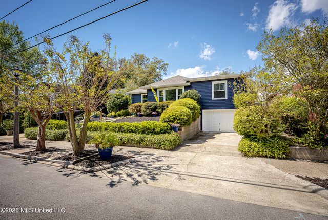 171 Miramar Avenue, Biloxi, MS 39530