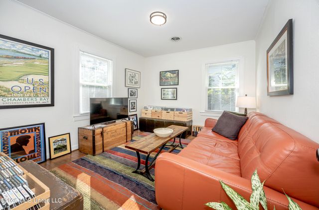 171 Miramar Avenue, Biloxi, MS 39530