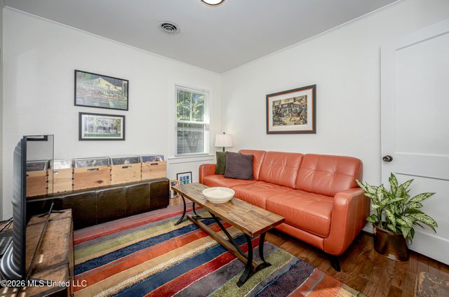 171 Miramar Avenue, Biloxi, MS 39530