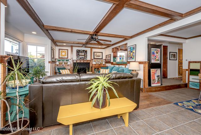 171 Miramar Avenue, Biloxi, MS 39530