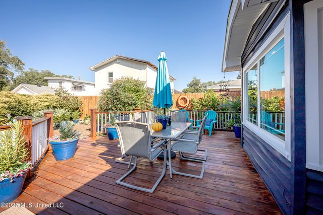 171 Miramar Avenue, Biloxi, MS 39530