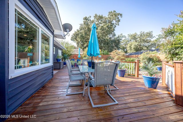 171 Miramar Avenue, Biloxi, MS 39530