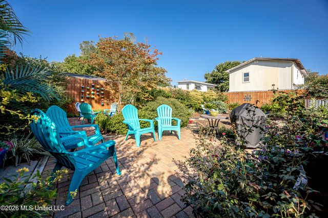 171 Miramar Avenue, Biloxi, MS 39530