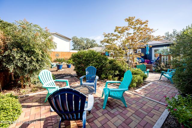 171 Miramar Avenue, Biloxi, MS 39530