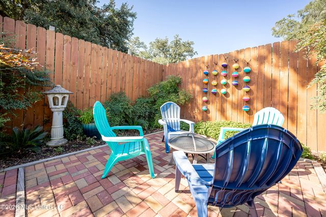 171 Miramar Avenue, Biloxi, MS 39530