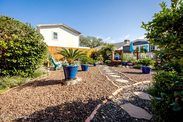 171 Miramar Avenue, Biloxi, MS 39530