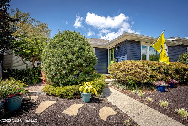 171 Miramar Avenue, Biloxi, MS 39530