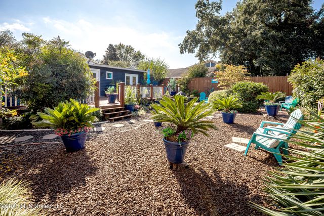 171 Miramar Avenue, Biloxi, MS 39530