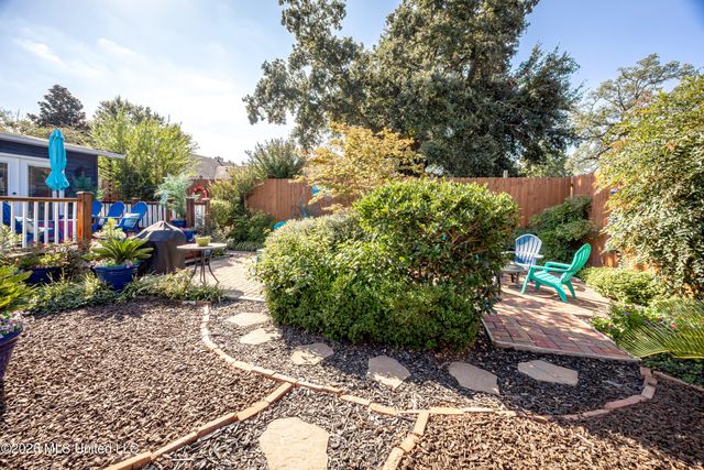 171 Miramar Avenue, Biloxi, MS 39530