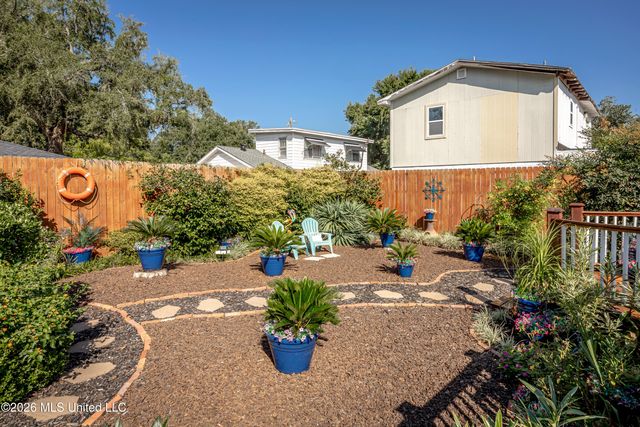 171 Miramar Avenue, Biloxi, MS 39530