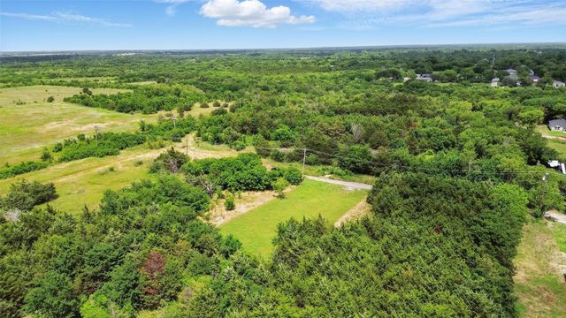 TBD Utilis Street, Greenville, TX 75401