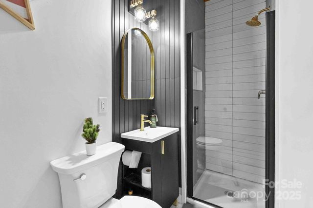 124 Glad Tidings Lane, Sylva, NC 28779