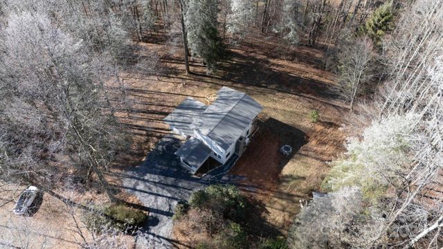 124 Glad Tidings Lane, Sylva, NC 28779