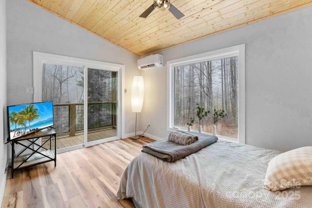 124 Glad Tidings Lane, Sylva, NC 28779