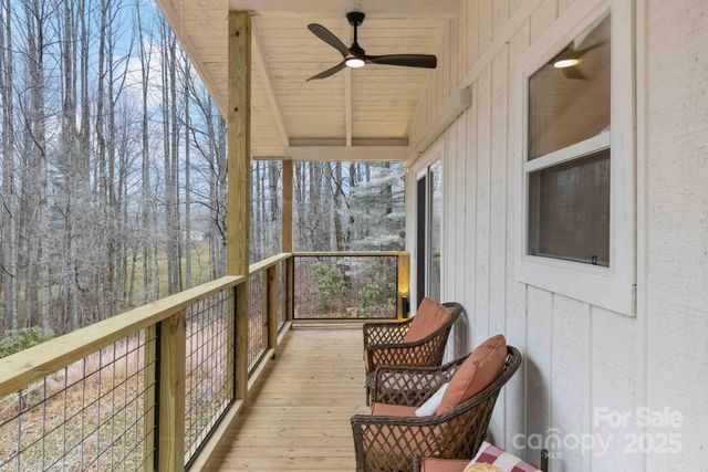 124 Glad Tidings Lane, Sylva, NC 28779