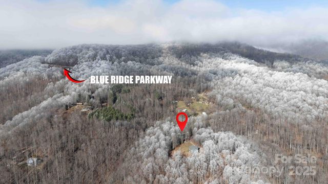 124 Glad Tidings Lane, Sylva, NC 28779