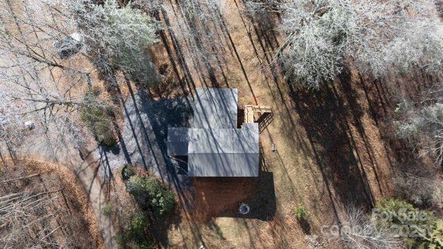 124 Glad Tidings Lane, Sylva, NC 28779