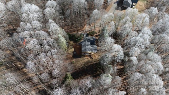 124 Glad Tidings Lane, Sylva, NC 28779