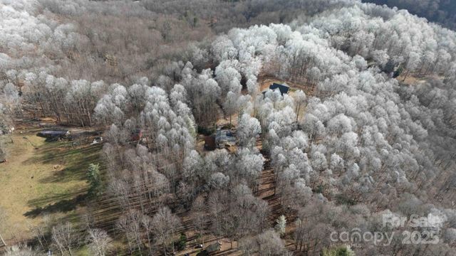 124 Glad Tidings Lane, Sylva, NC 28779