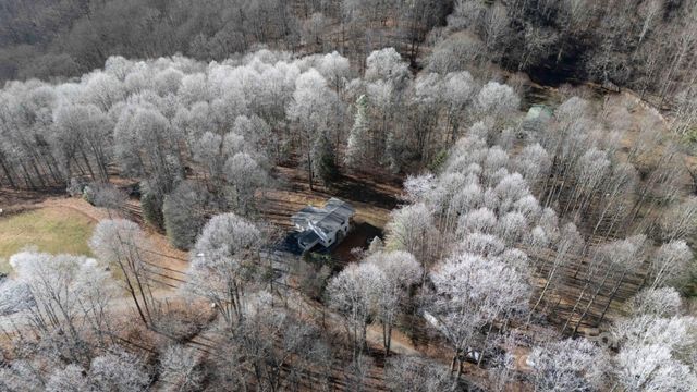 124 Glad Tidings Lane, Sylva, NC 28779