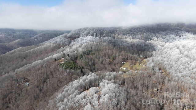 124 Glad Tidings Lane, Sylva, NC 28779