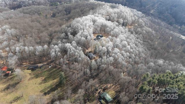 124 Glad Tidings Lane, Sylva, NC 28779