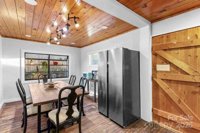 124 Glad Tidings Lane, Sylva, NC 28779