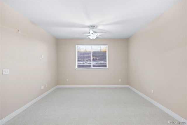 9019 E Panorama Circle D211, Englewood, CO 80112