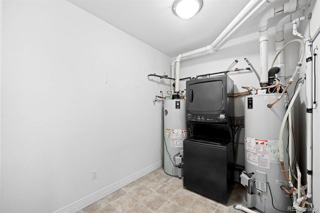 9019 E Panorama Circle D211, Englewood, CO 80112