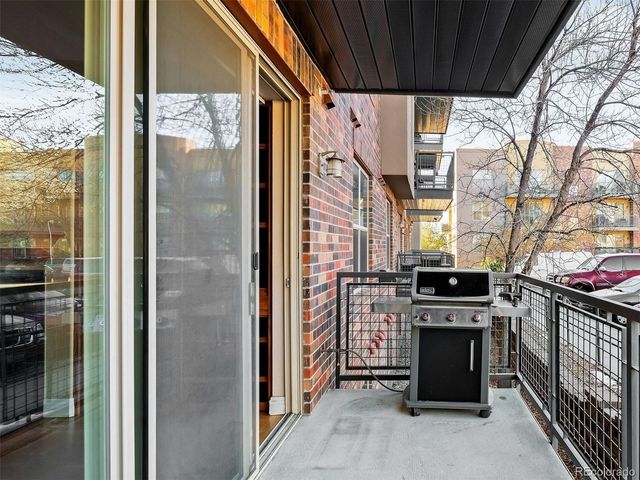 9019 E Panorama Circle D211, Englewood, CO 80112