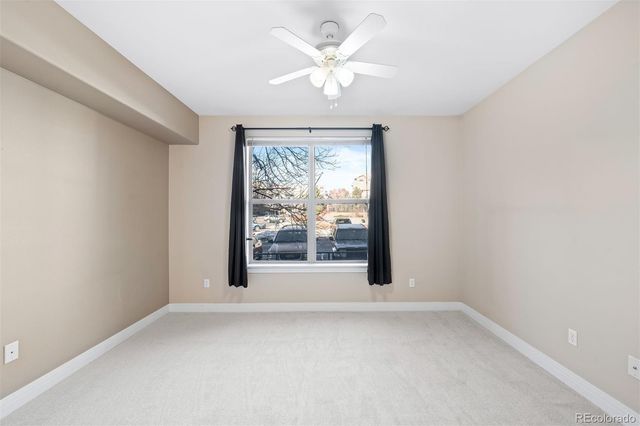 9019 E Panorama Circle D211, Englewood, CO 80112