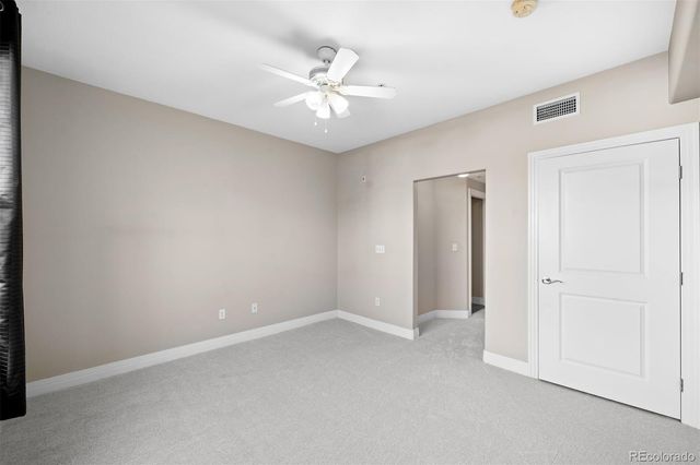 9019 E Panorama Circle D211, Englewood, CO 80112