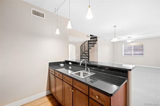 9019 E Panorama Circle D211, Englewood, CO 80112