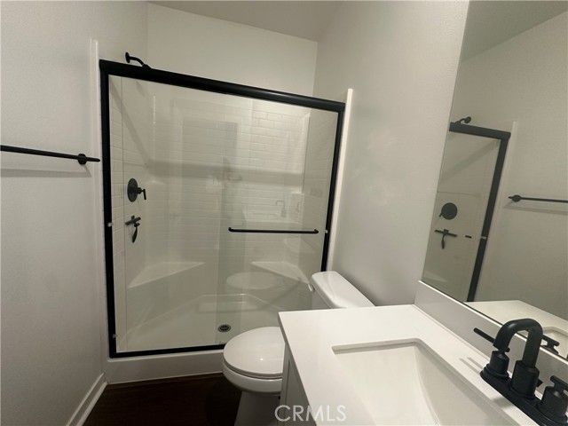 4088 Shada ln, Corona, CA 92883