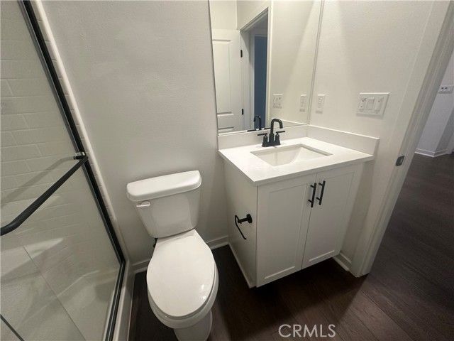 4088 Shada ln, Corona, CA 92883