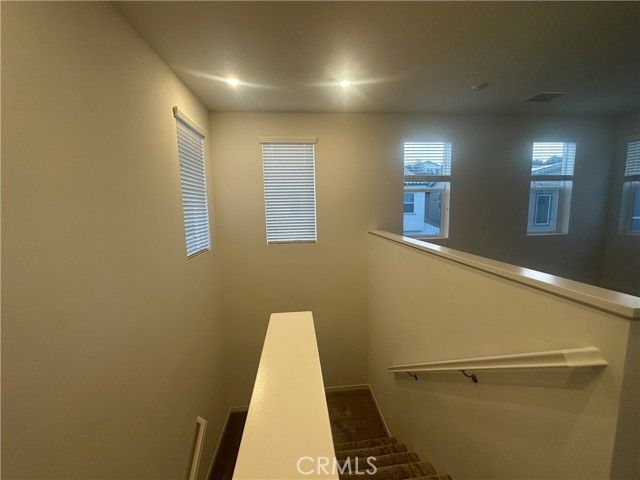 4088 Shada ln, Corona, CA 92883