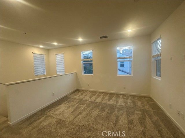 4088 Shada ln, Corona, CA 92883