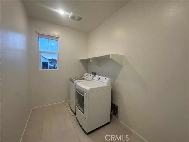 4088 Shada ln, Corona, CA 92883